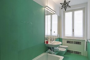 Appartamento a Villa Montuoro by Wonderful Italy