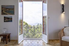 Appartamento a Villa Montuoro by Wonderful Italy