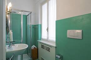 Appartamento a Villa Montuoro by Wonderful Italy