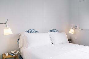 Appartamento a Villa Montuoro by Wonderful Italy