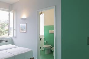 Appartamento a Villa Montuoro by Wonderful Italy