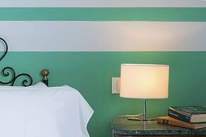 Appartamento a Villa Montuoro by Wonderful Italy