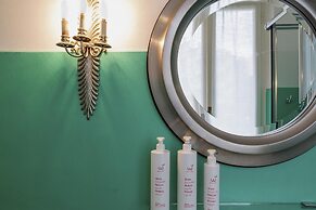 Appartamento a Villa Montuoro by Wonderful Italy