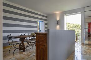 Appartamento a Villa Montuoro by Wonderful Italy