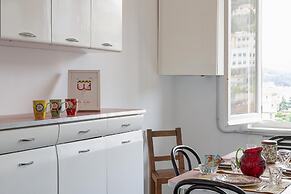 Appartamento a Villa Montuoro by Wonderful Italy