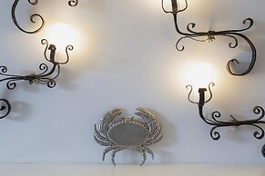 Appartamento a Villa Montuoro by Wonderful Italy