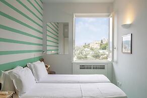 Appartamento a Villa Montuoro by Wonderful Italy