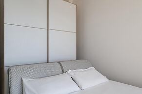 Sunset Apartment Above the sea by Wonderful Italy