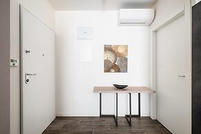 Ariosti Studio II by Wonderful Italy