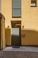 Ariosti Studio II by Wonderful Italy