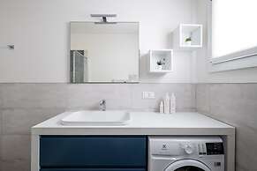 Ariosti Studio II by Wonderful Italy