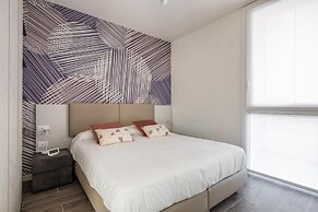 Ariosti Studio II by Wonderful Italy