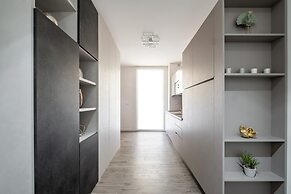 Ariosti Studio II by Wonderful Italy