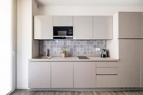 Ariosti Studio II by Wonderful Italy
