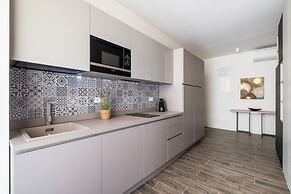 Ariosti Studio II by Wonderful Italy