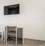 Ariosti Studio II by Wonderful Italy