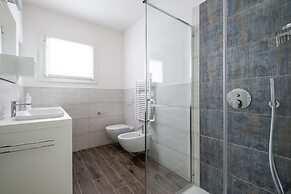 Ariosti Studio II by Wonderful Italy