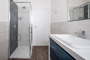 Ariosti Studio II by Wonderful Italy