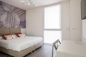 Ariosti Studio II by Wonderful Italy