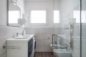 Ariosti Studio II by Wonderful Italy