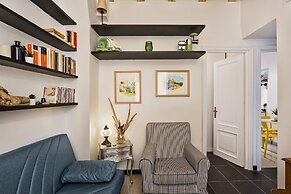 Santina s House by Wonderful Italy