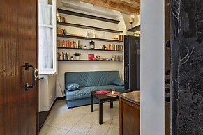 Santina s House by Wonderful Italy