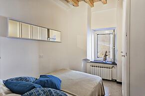 Santina s House by Wonderful Italy