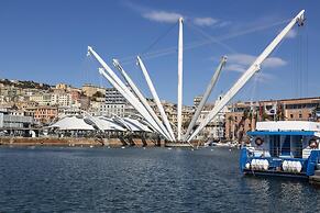 Santina s House by Wonderful Italy