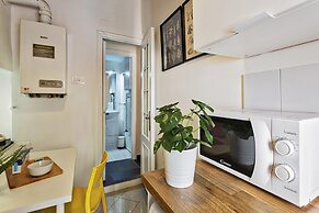 Santina s House by Wonderful Italy