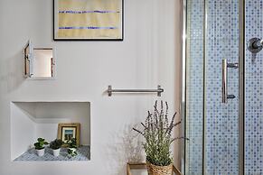 Santina s House by Wonderful Italy