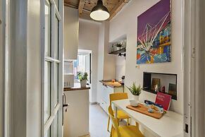 Santina s House by Wonderful Italy