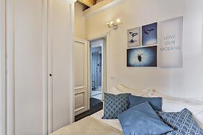 Santina s House by Wonderful Italy