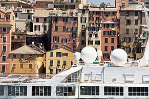 Santina s House by Wonderful Italy