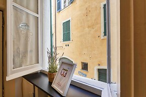 Santina s House by Wonderful Italy