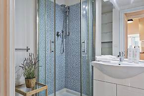 Santina s House by Wonderful Italy