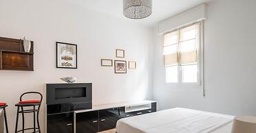 Porta Mascarella Apartment by Wonderful Italy