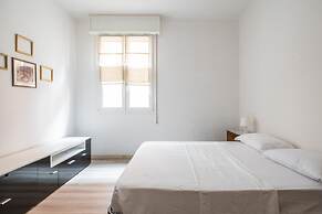 Porta Mascarella Apartment by Wonderful Italy