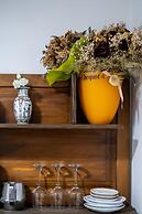 Porta Mascarella Apartment by Wonderful Italy