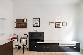 Porta Mascarella Apartment by Wonderful Italy