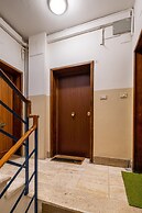 Porta Mascarella Apartment by Wonderful Italy