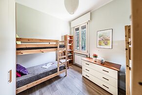 Villa Daniela con Piscina Vista Lago by Wonderful Italy