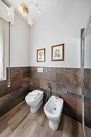 Villa Daniela con Piscina Vista Lago by Wonderful Italy