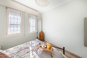 Villa Daniela con Piscina Vista Lago by Wonderful Italy