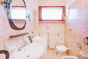 Silent Apartment by Wonderful Italy