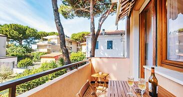 Silent Apartment by Wonderful Italy