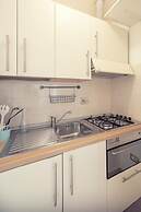 Sanremo City Center II by Wonderful Italy