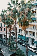 Sanremo City Center II by Wonderful Italy