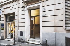 Sanremo City Center II by Wonderful Italy