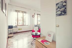 Sanremo City Center II by Wonderful Italy