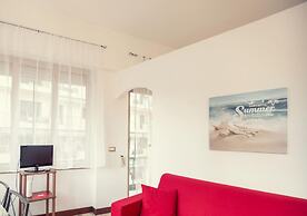 Sanremo City Center II by Wonderful Italy